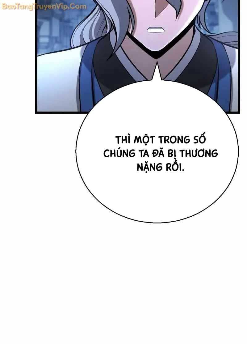 Chương 9 - trang 106