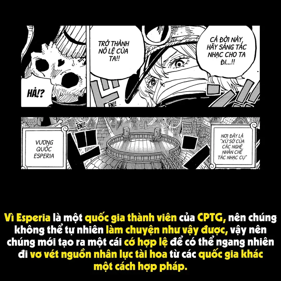 Chương 1185.1 - trang 54