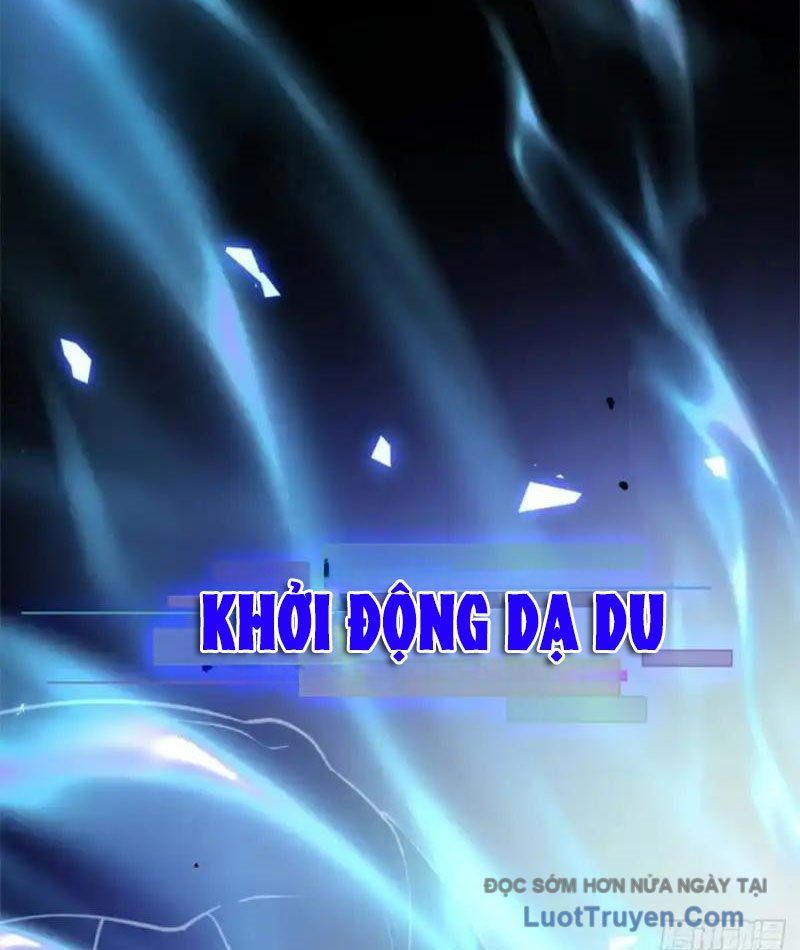 Chương 31 - trang 35