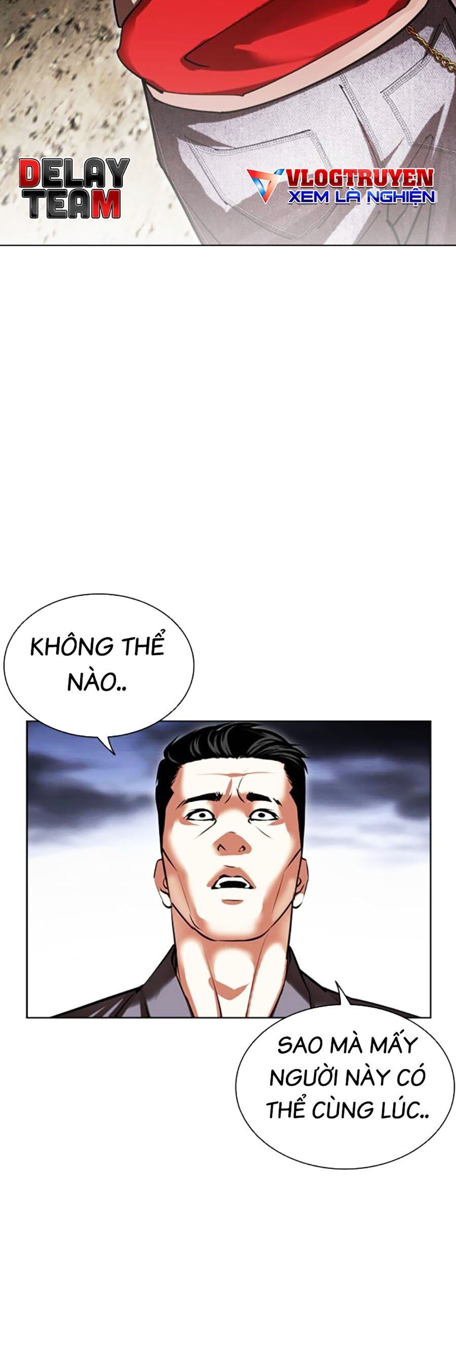 Trang 137
