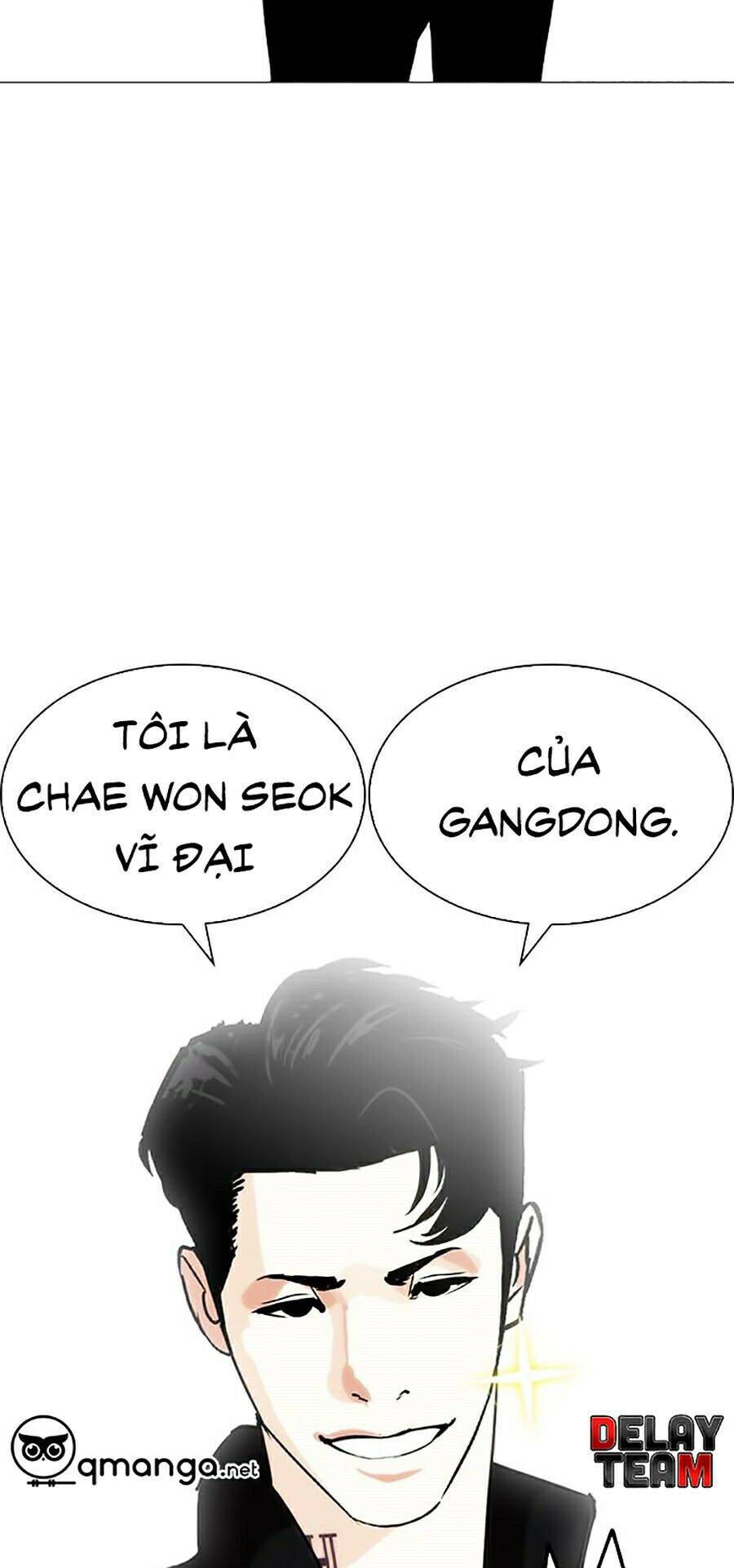 Chương 248 - trang 35