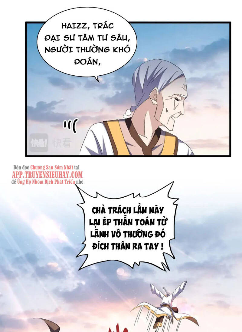 Trang 53