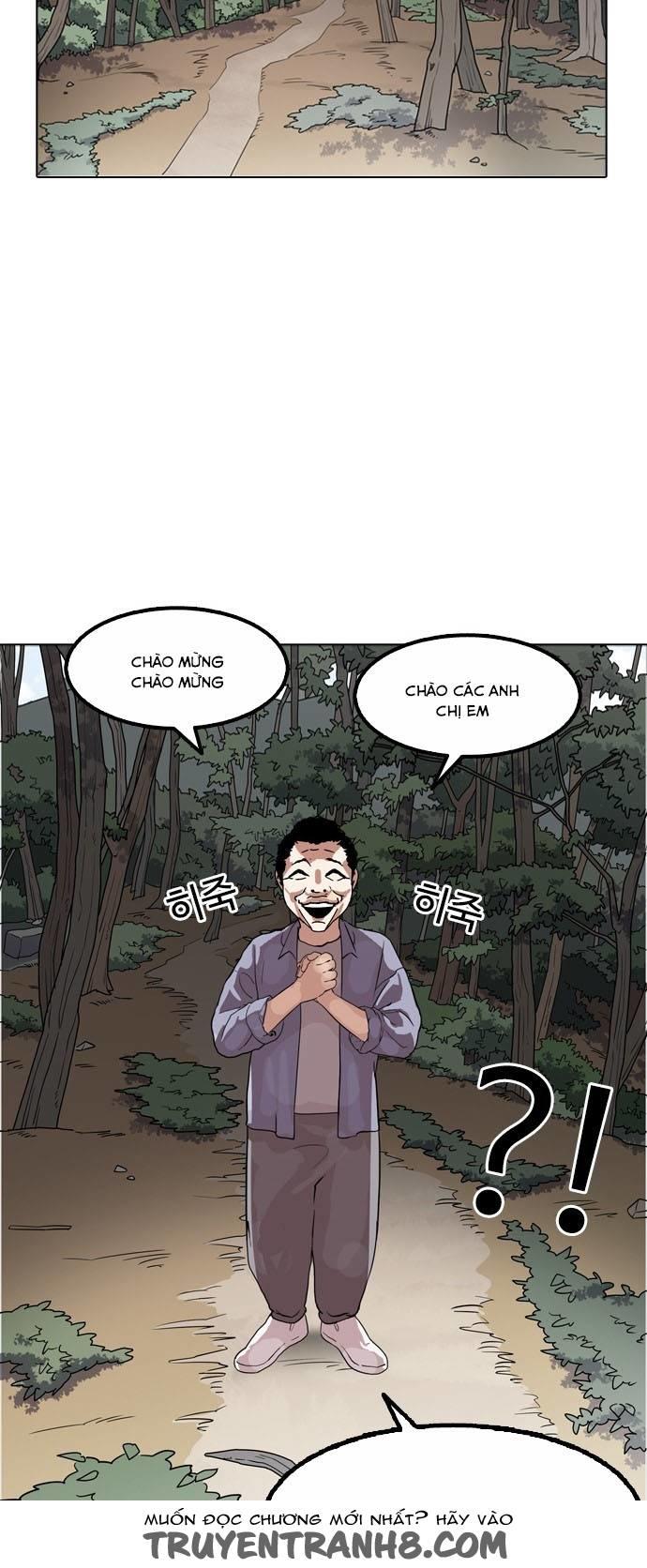 Trang 66