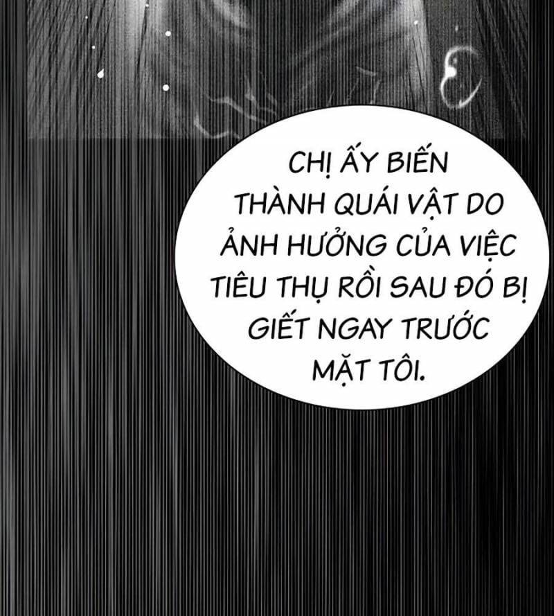 Chương 134 - trang 45
