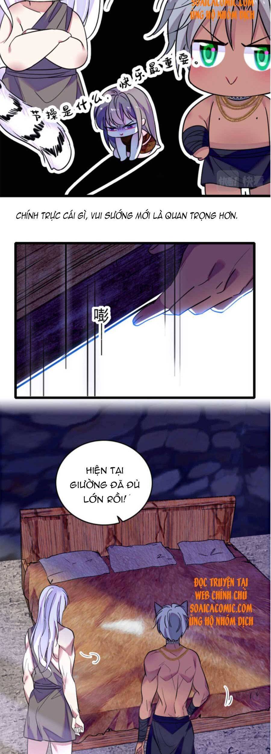 Chương 66 - trang 20