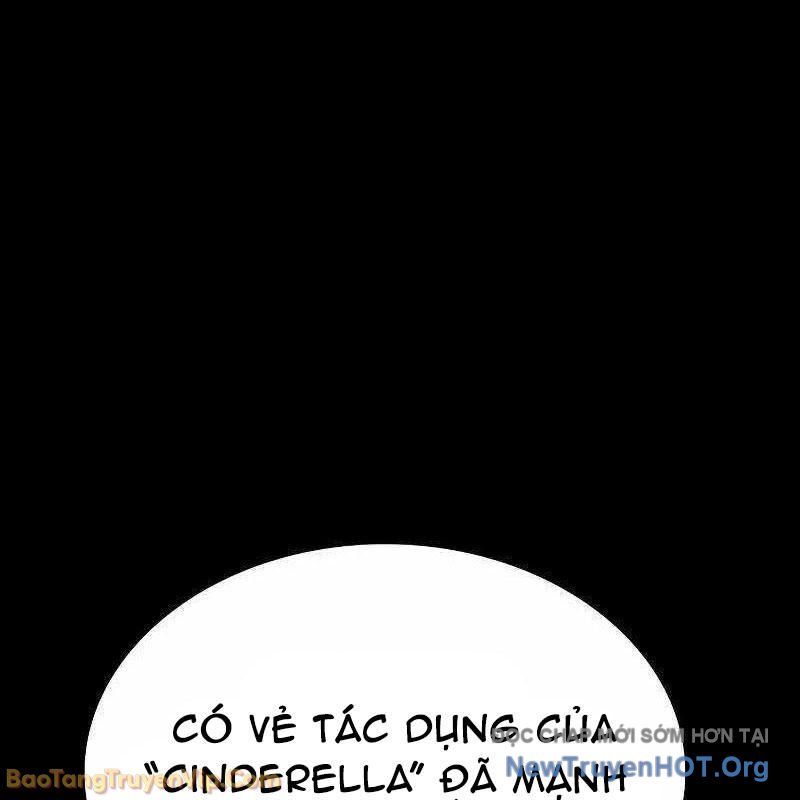 Chương 183 - trang 11