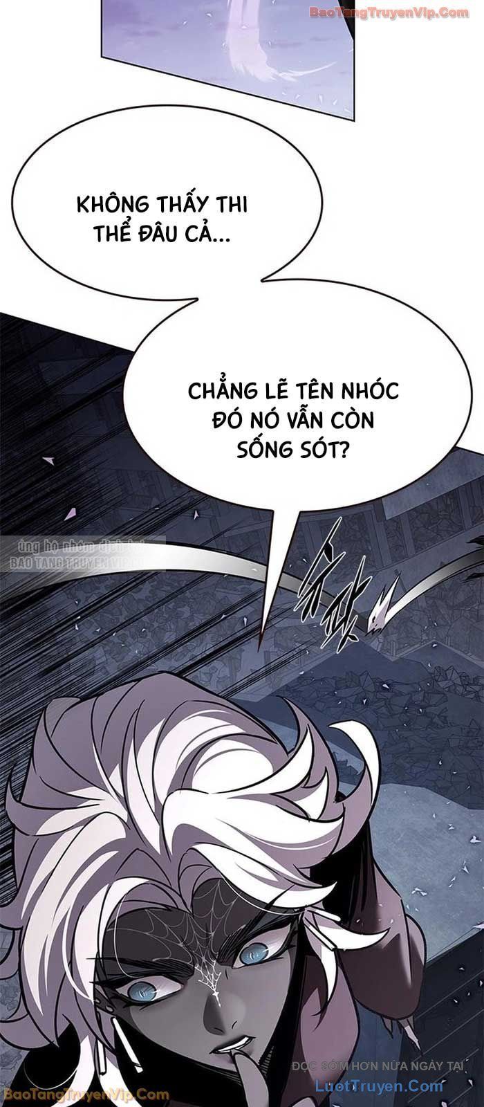 Trang 70