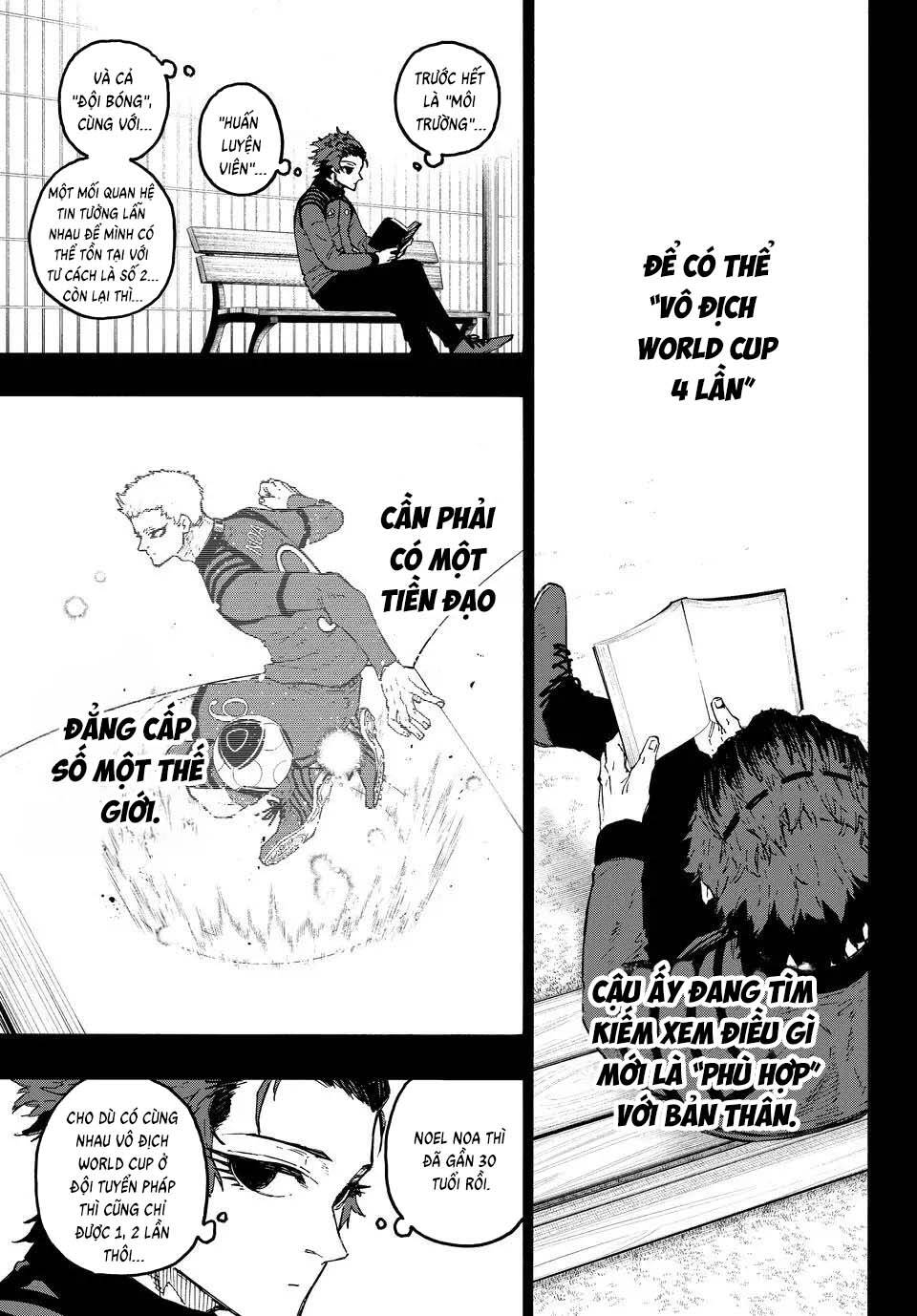 Trang 4