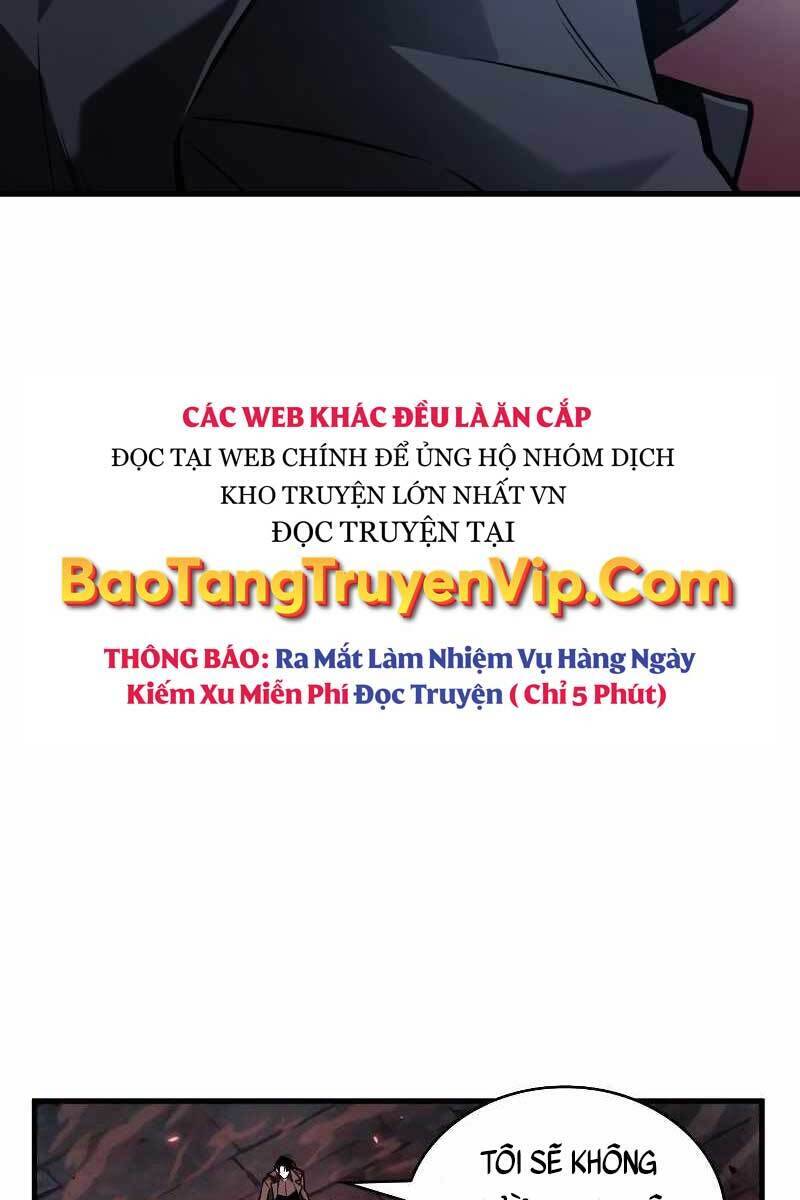 Chương 141 - trang 47