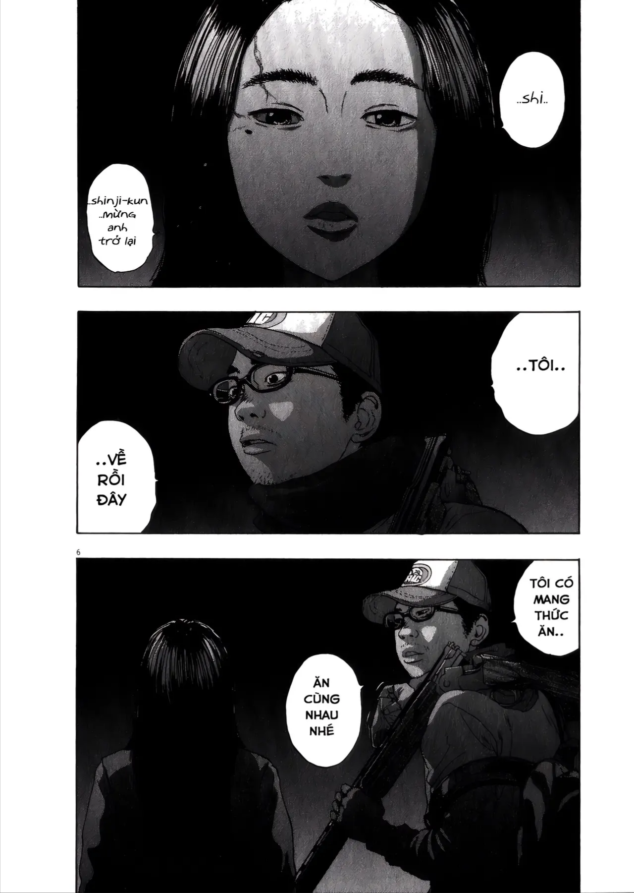 Trang 6