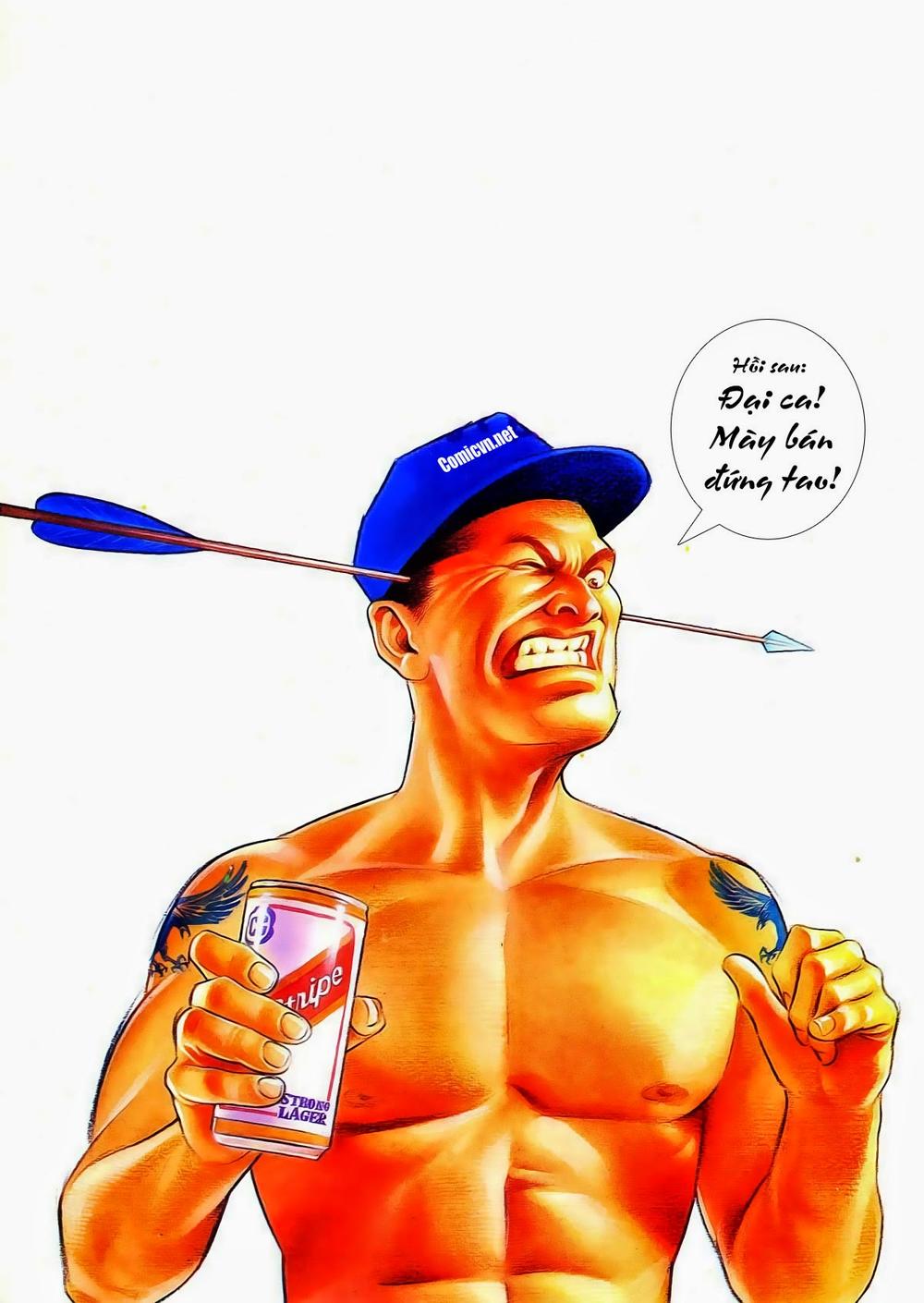 Chương 8 - trang 35