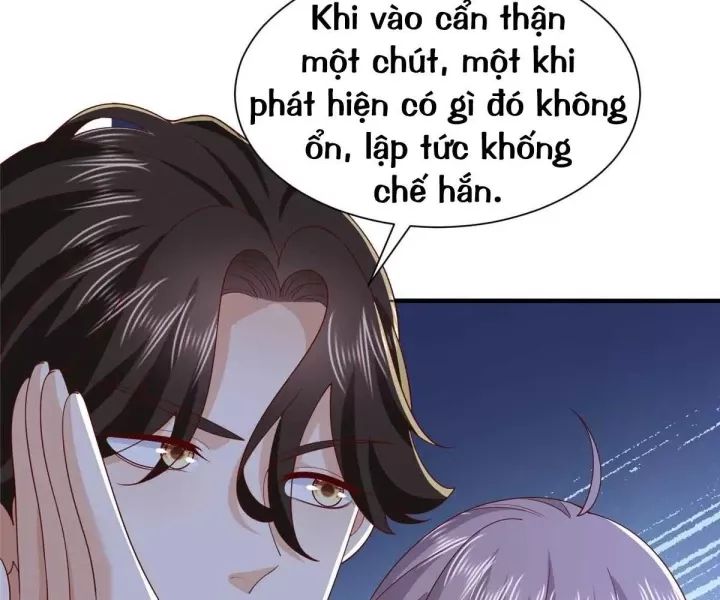 Trang 49