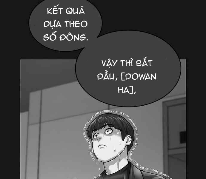 Chương 7 - trang 93