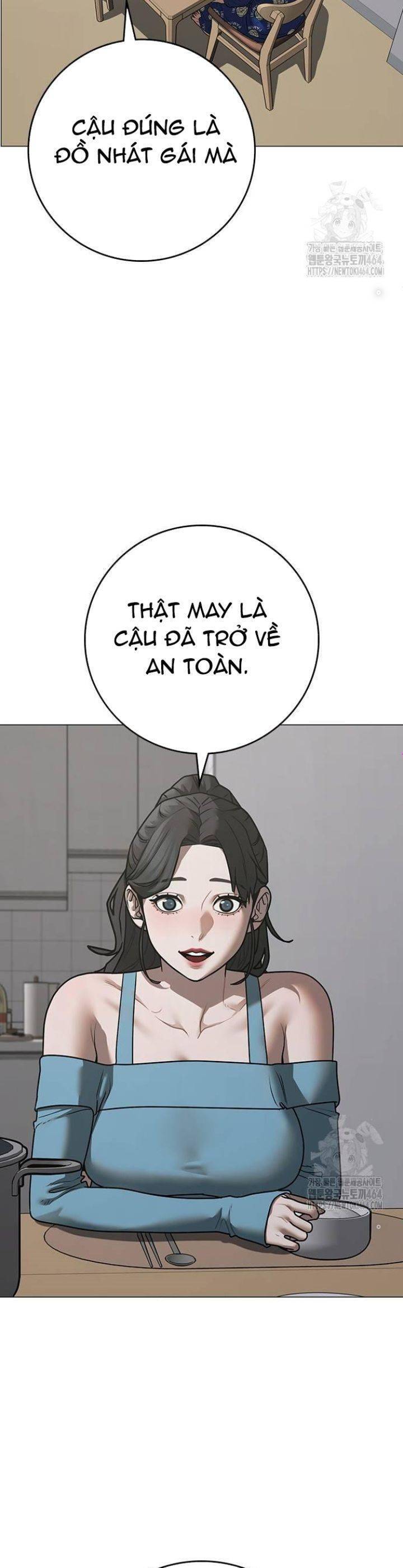 Trang 43