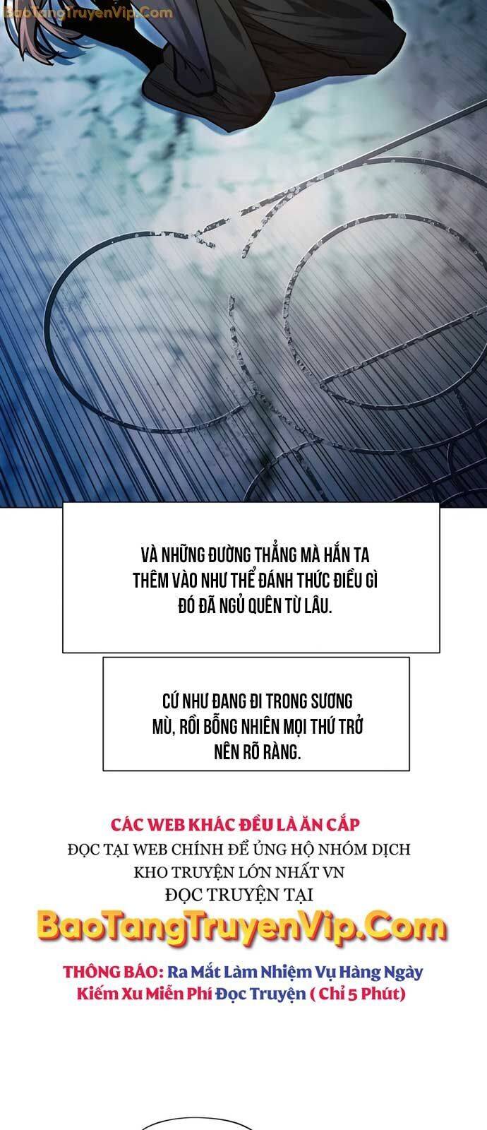 Trang 80