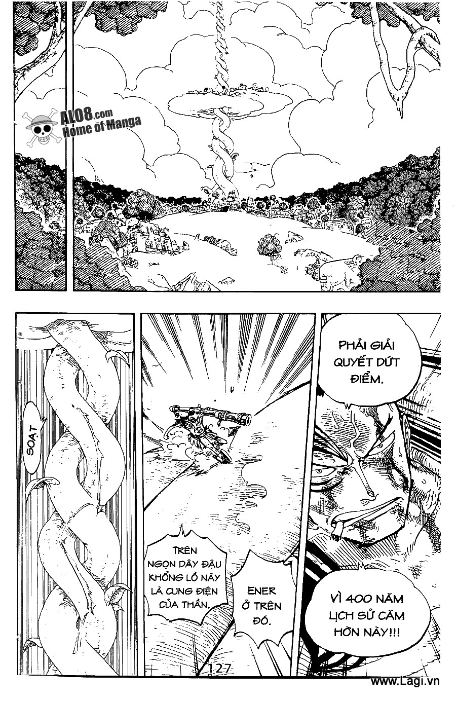 Chương 267 - trang 11