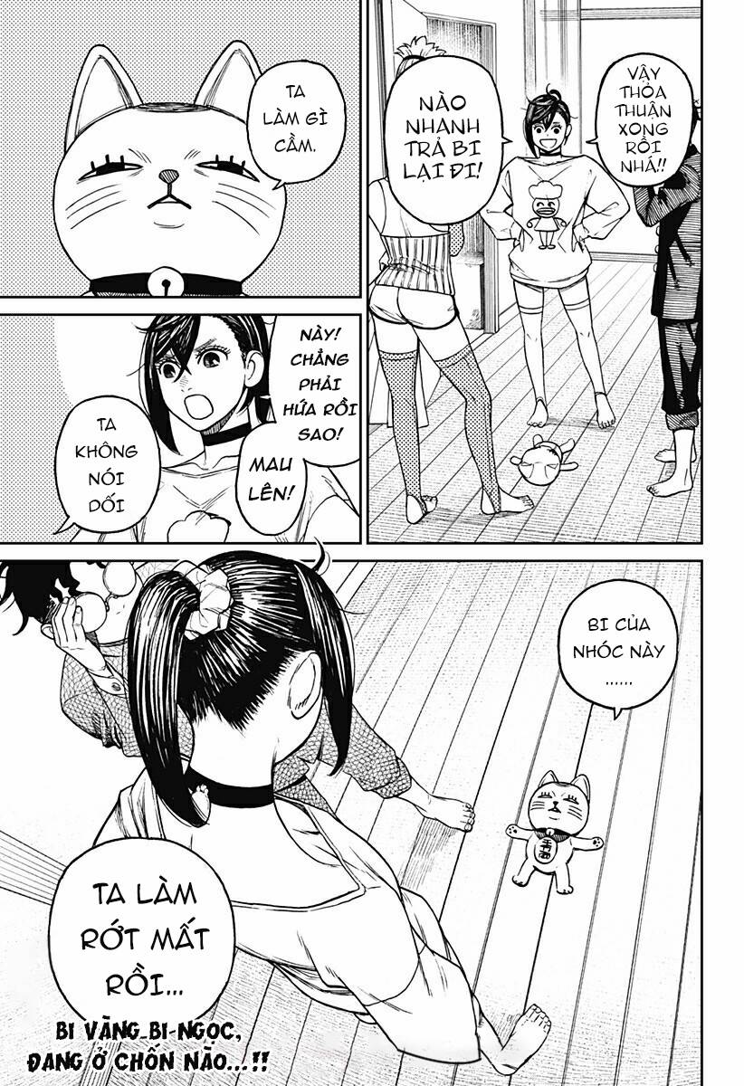 Trang 22