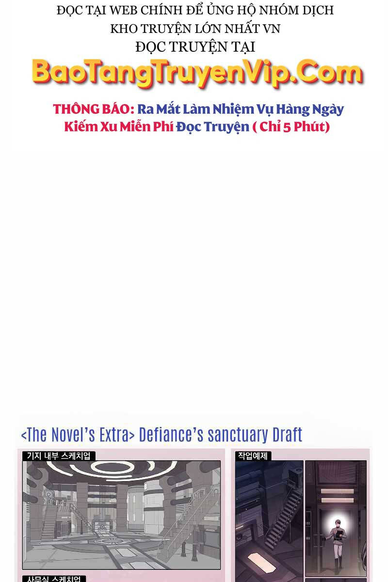 Trang 145
