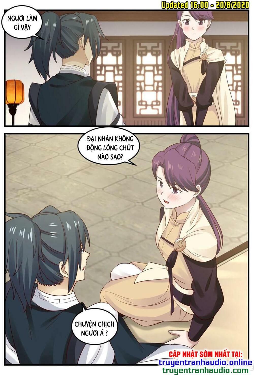Trang 8