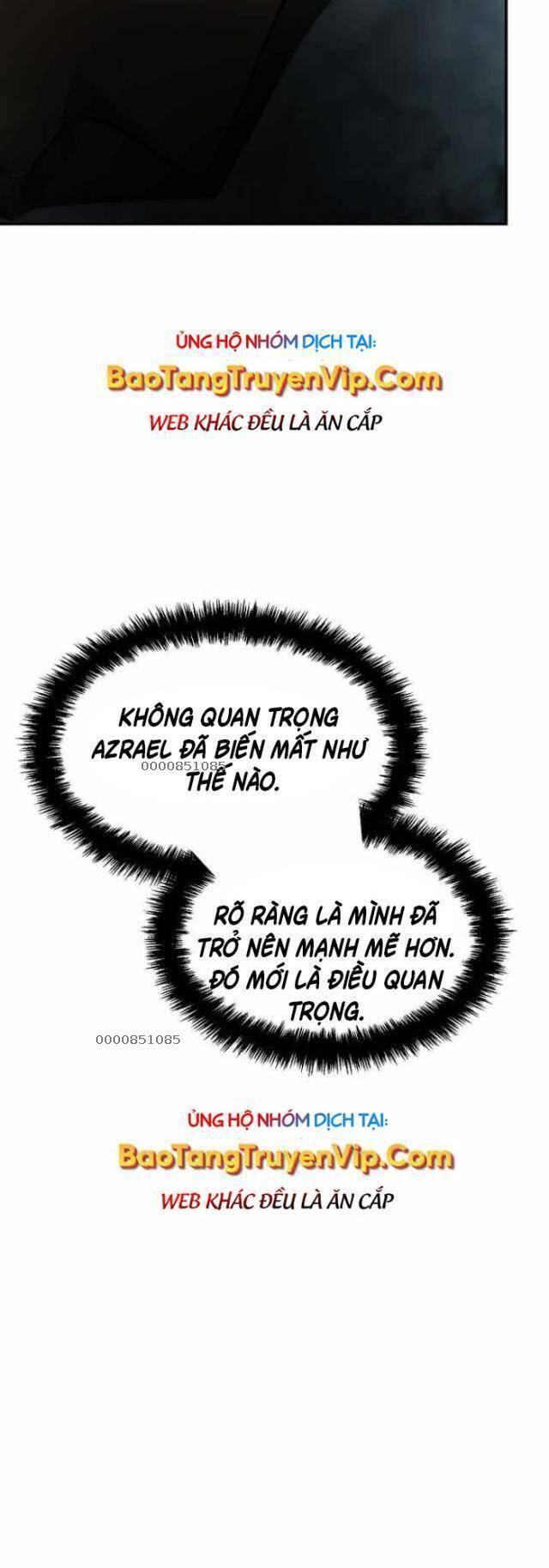 Chương 195 - trang 4