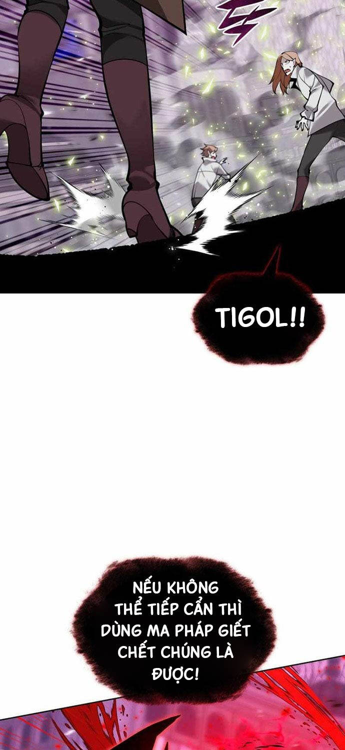 Trang 79