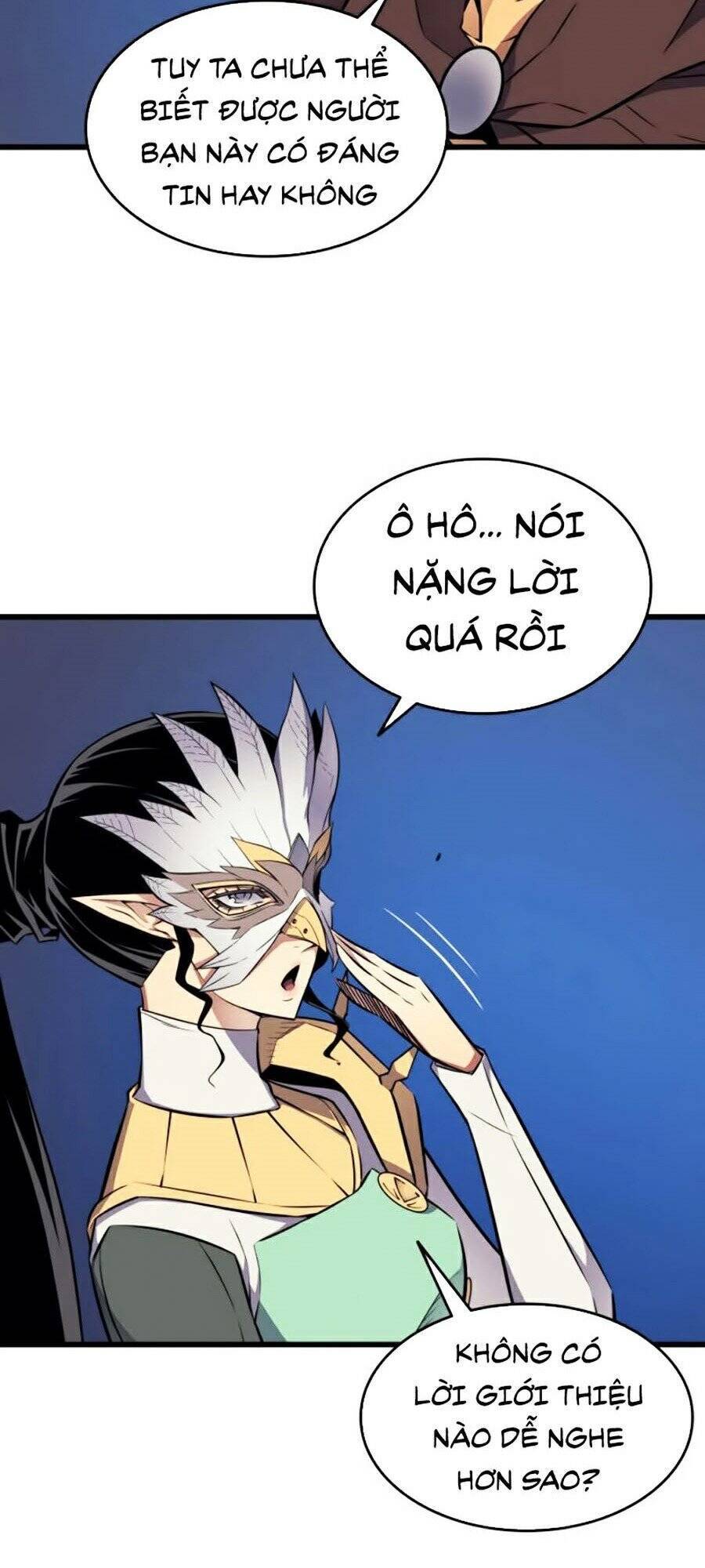 Trang 77