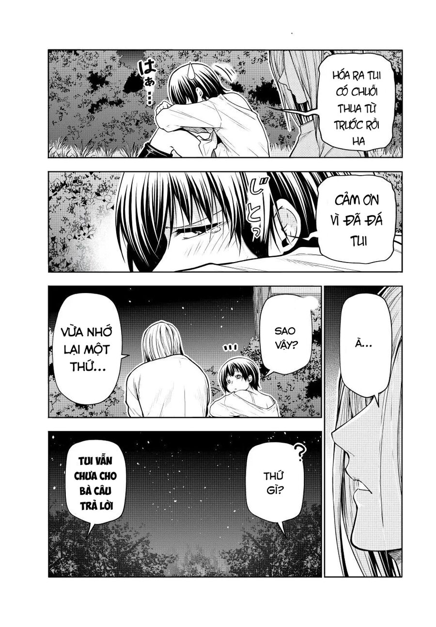 Trang 42