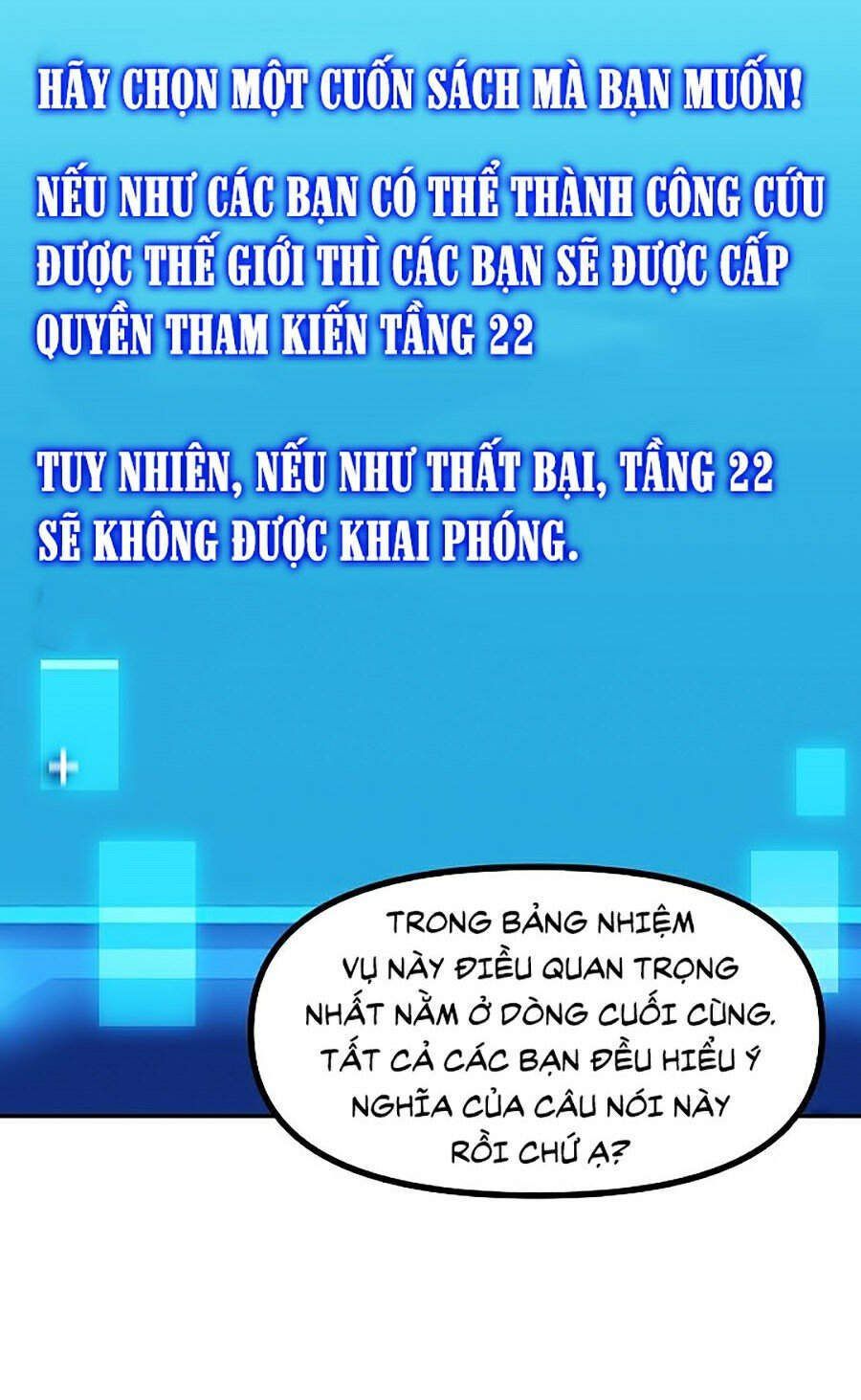Trang 95