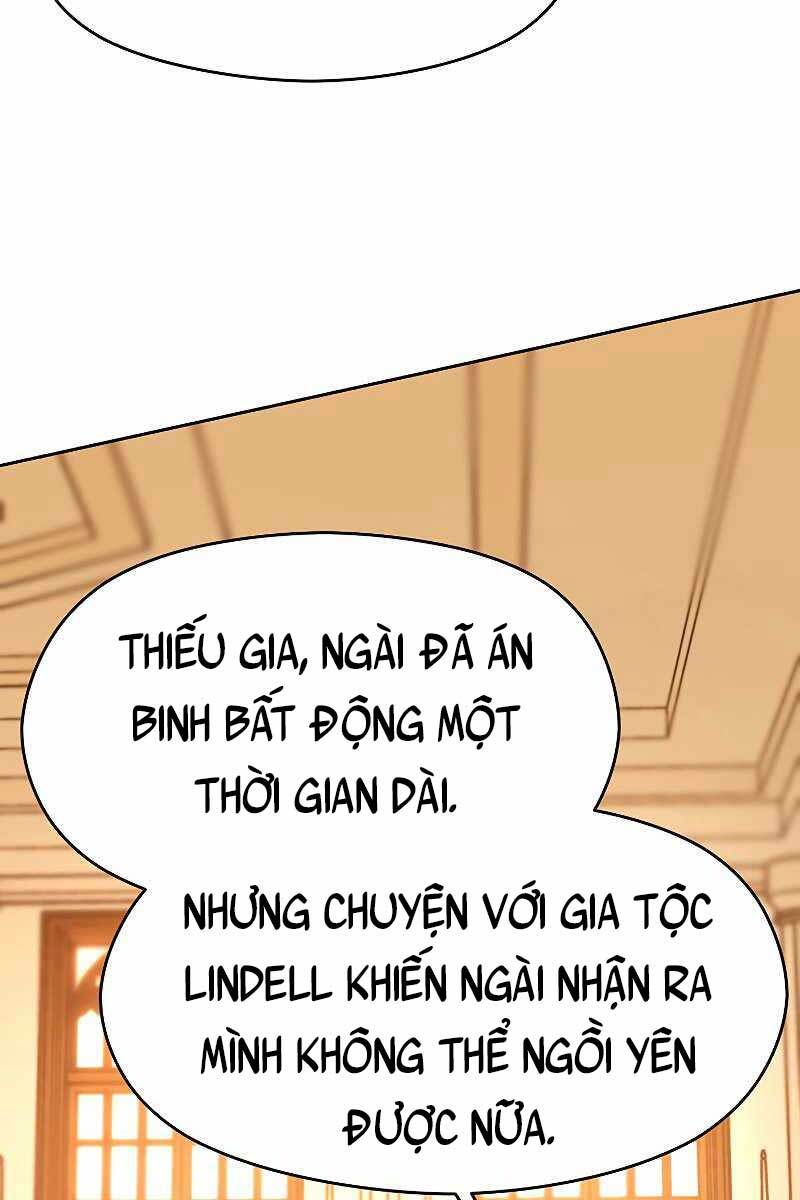 Trang 92