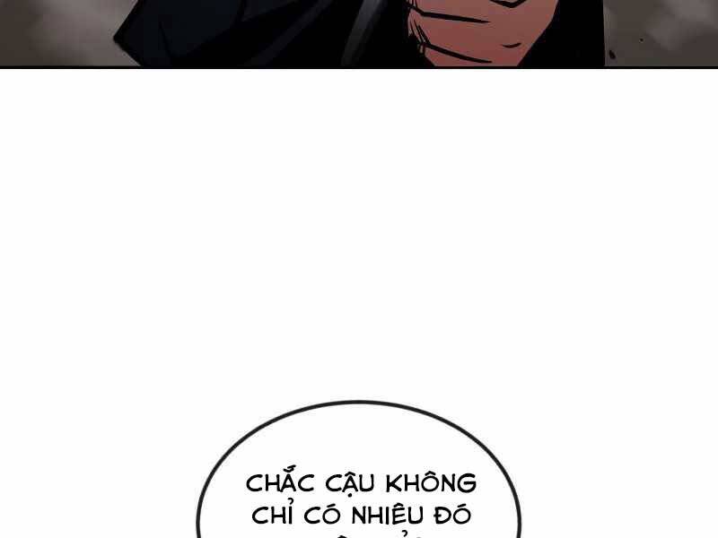 Trang 101