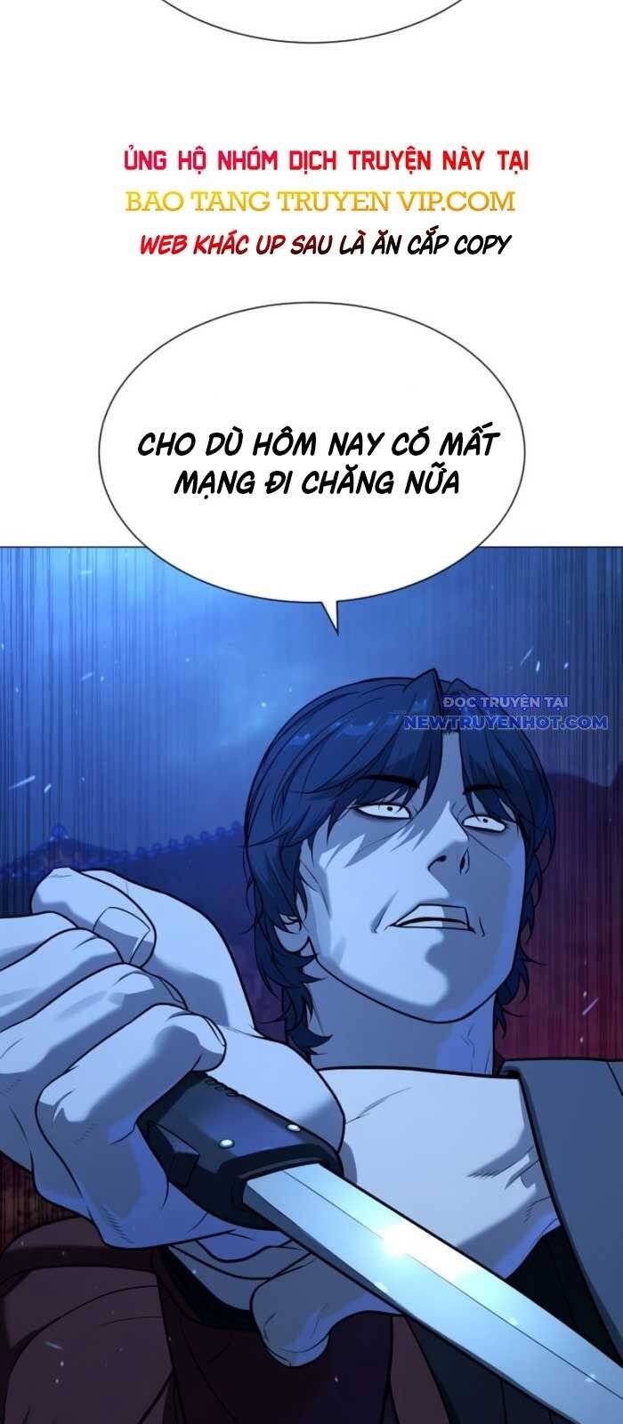 Chương 78 - trang 165