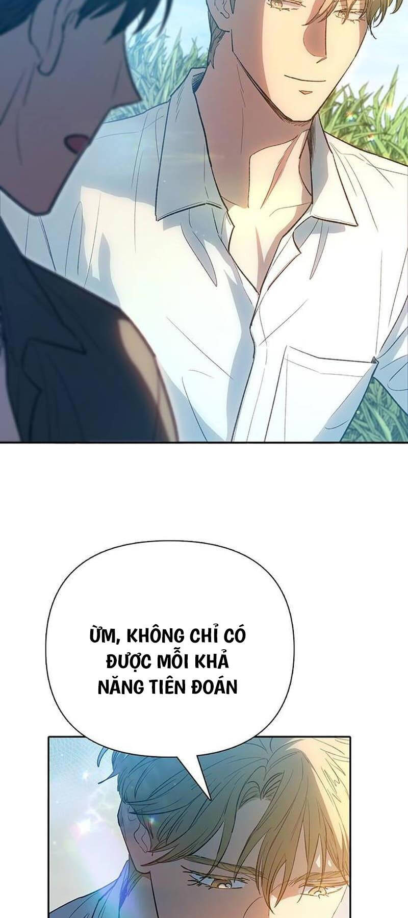 Trang 81
