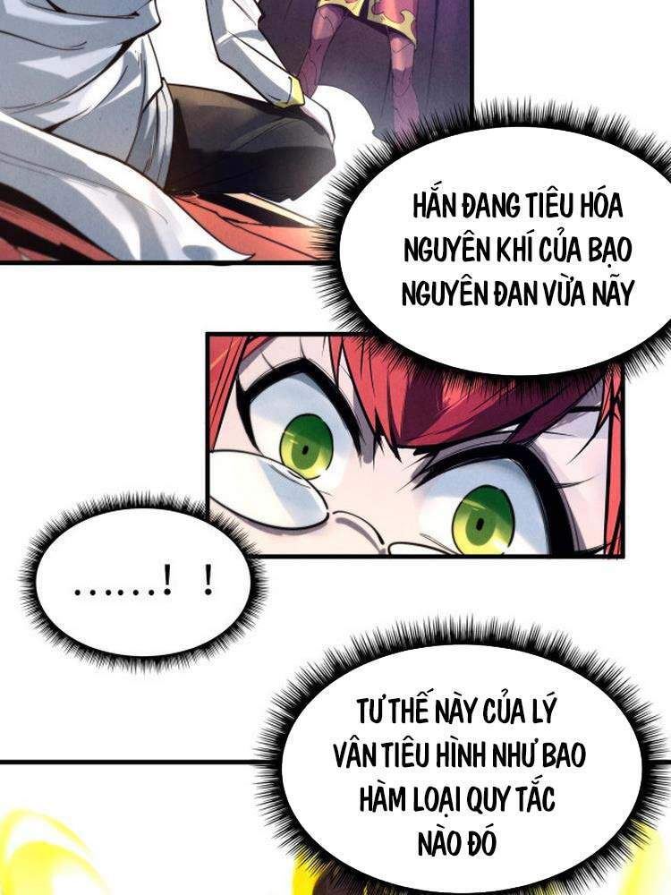 Chương 23 - trang 10