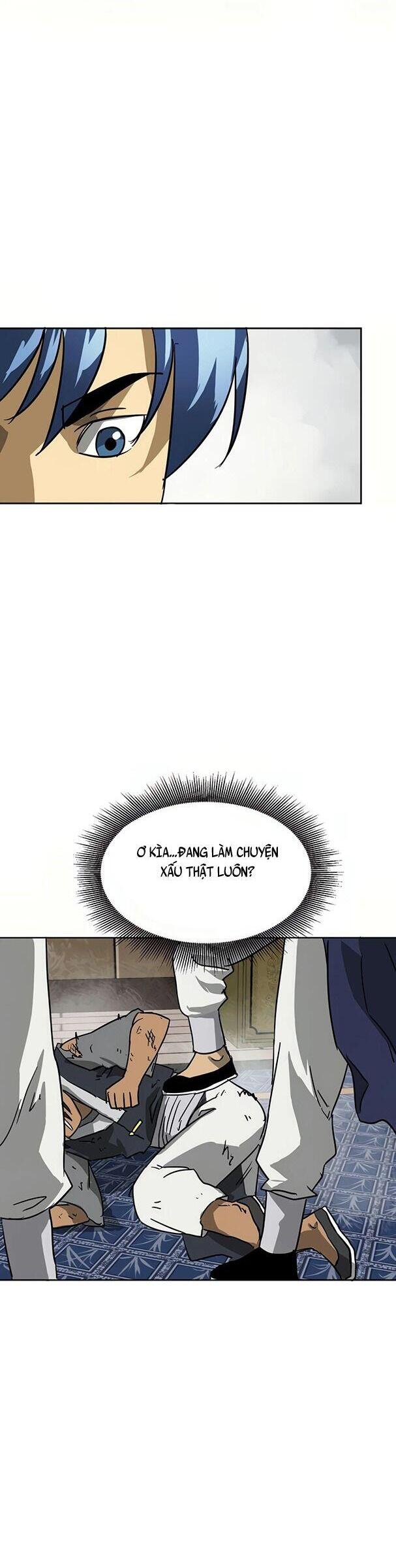 Chương 76 - trang 47