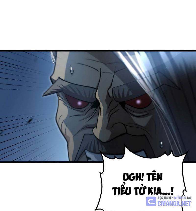 Trang 114