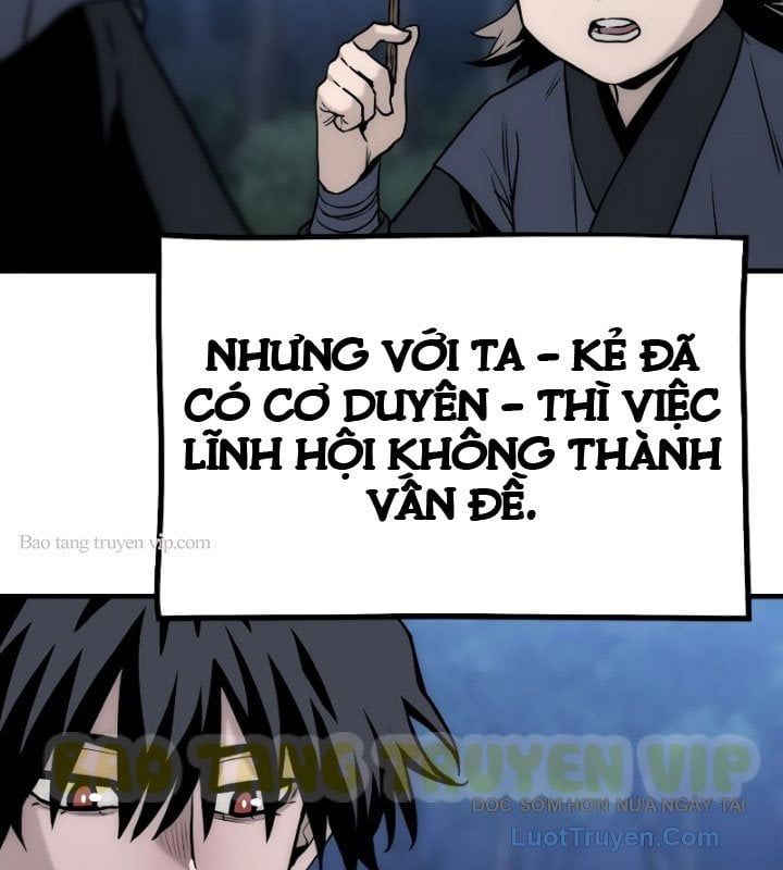 Trang 159