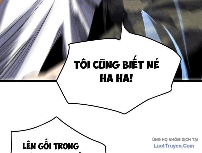 Trang 79