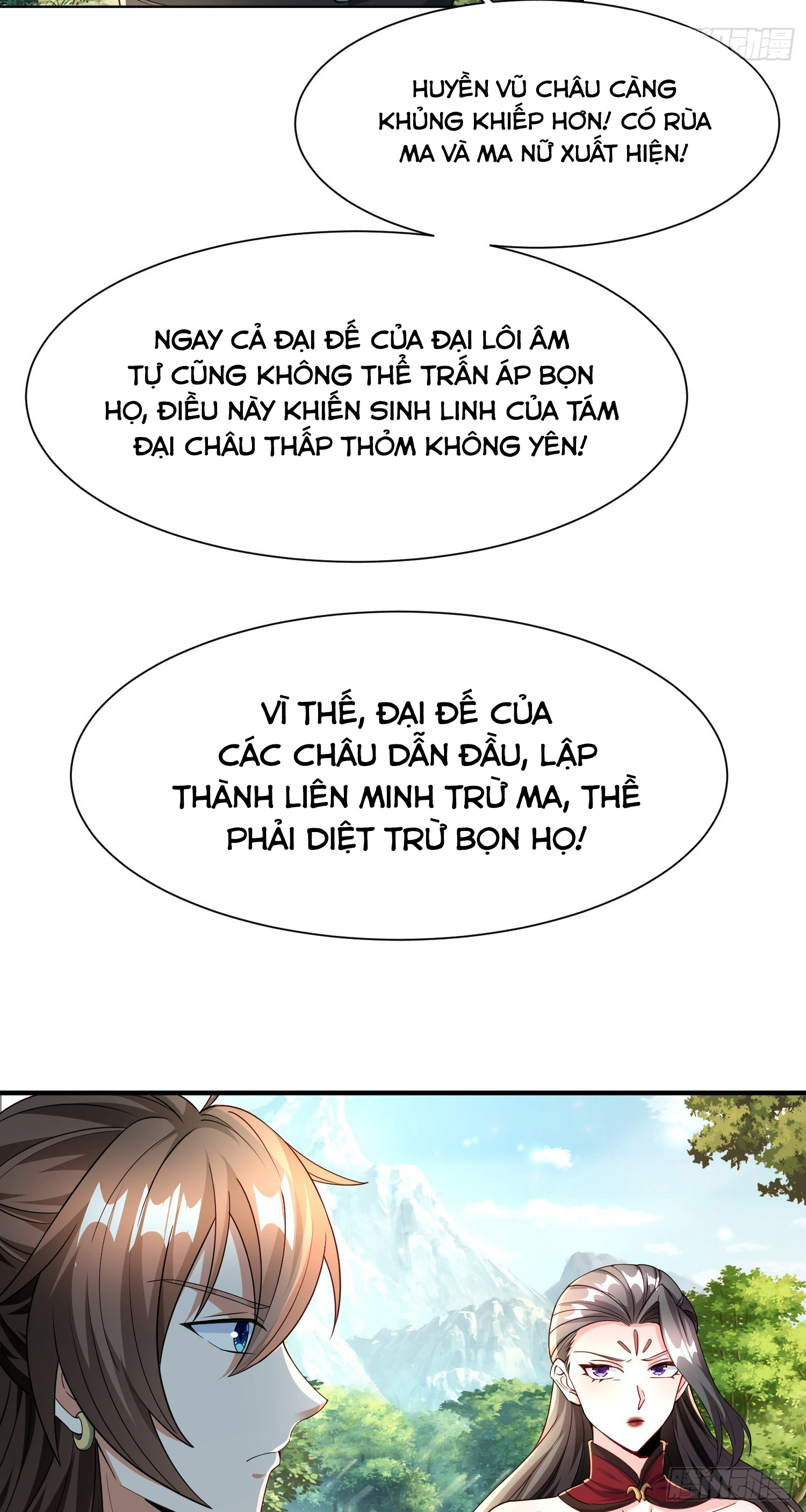 Trang 35