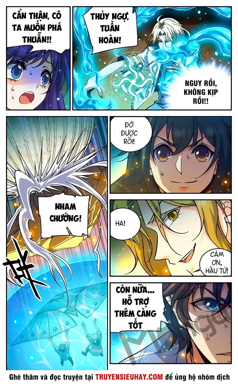 Trang 6