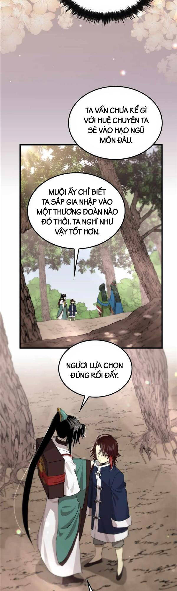 Chương 117 - trang 16