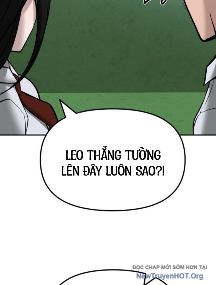Chương 146 - trang 42