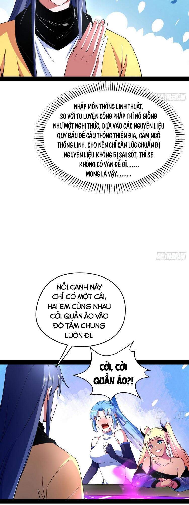 Chương 179 - trang 15