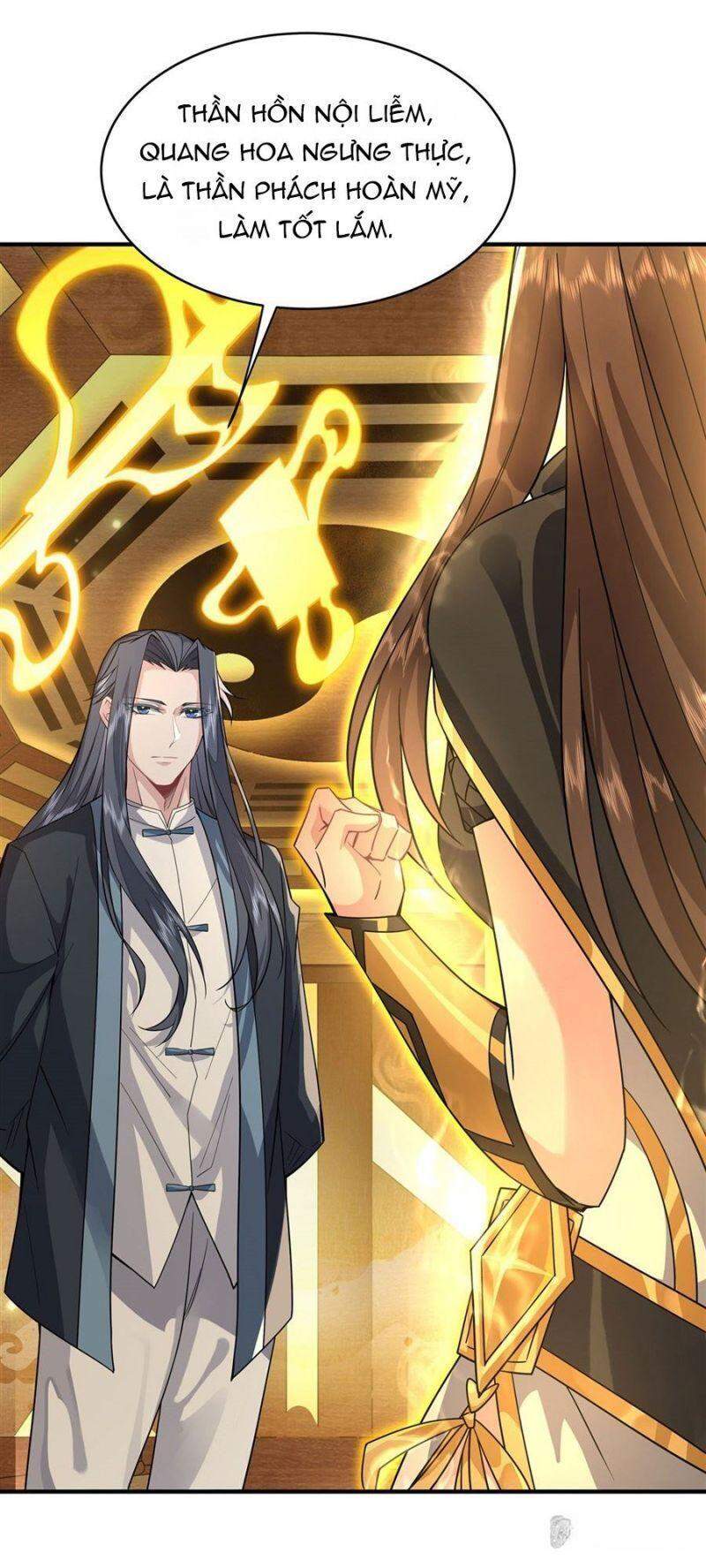 Trang 36