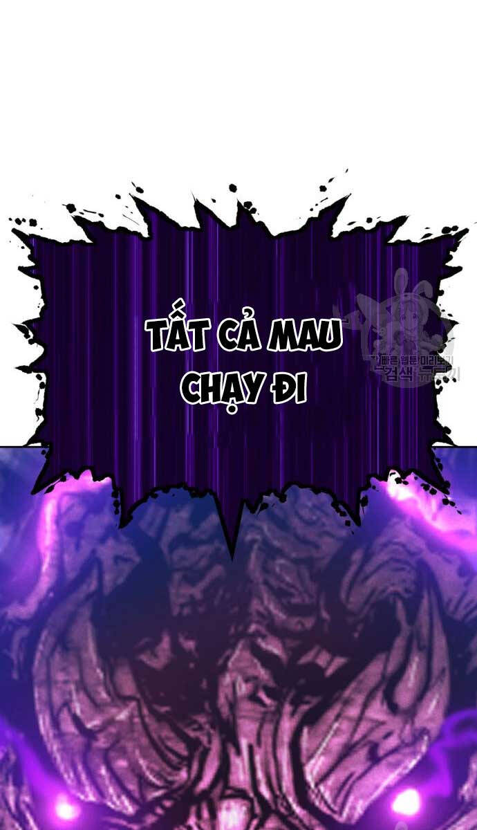 Chương 70.5 - trang 48