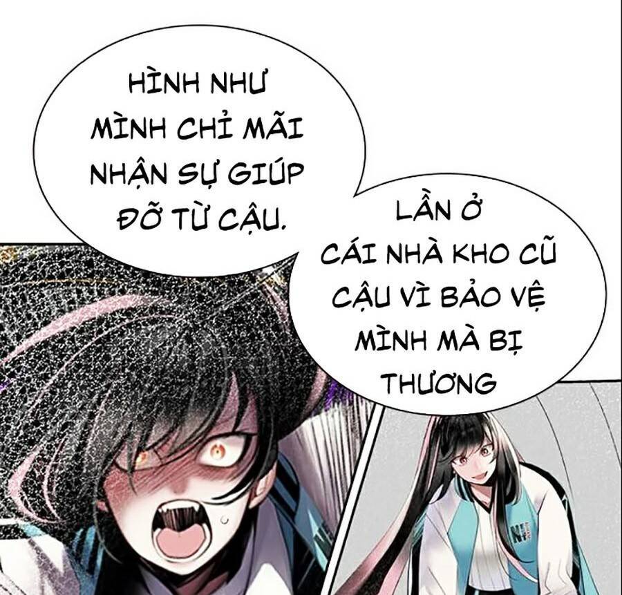 Chương 29 - trang 38