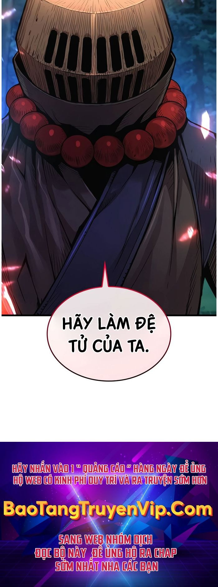 Chương 38 - trang 114