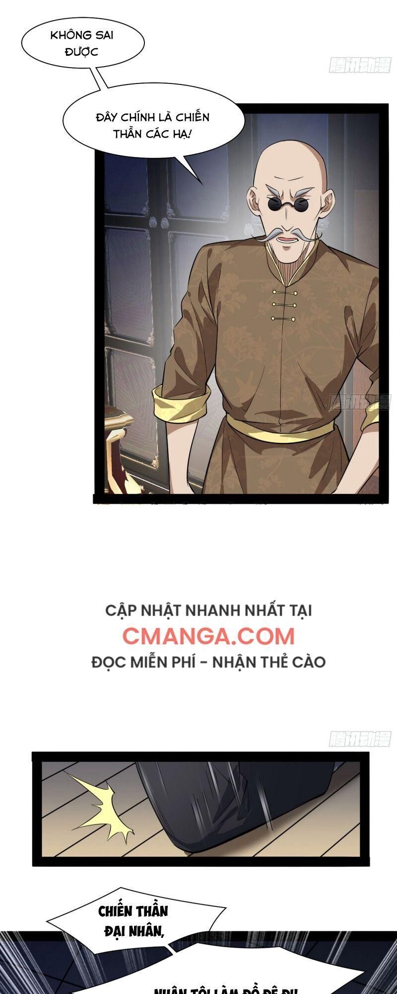 Trang 23