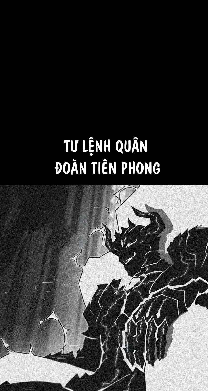 Trang 78