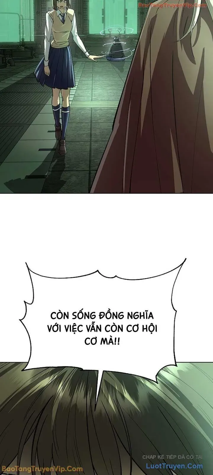 Trang 88