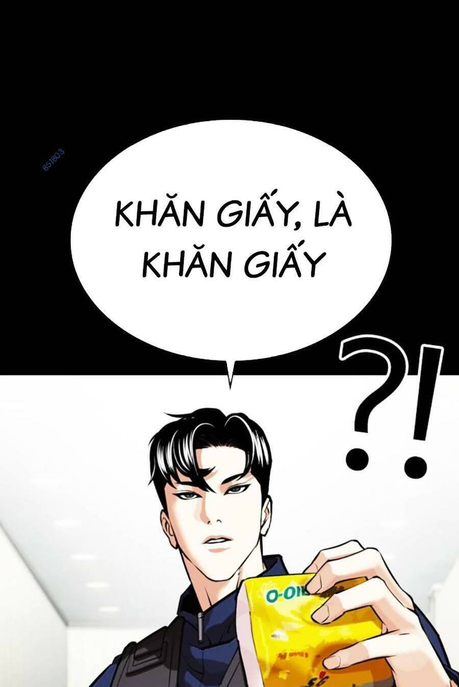 Chương 449 - trang 113